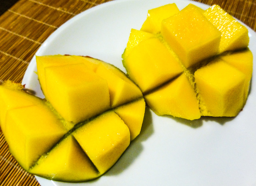P1030442-2.jpg