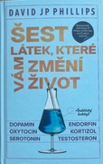 6 látek