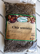 Chia
